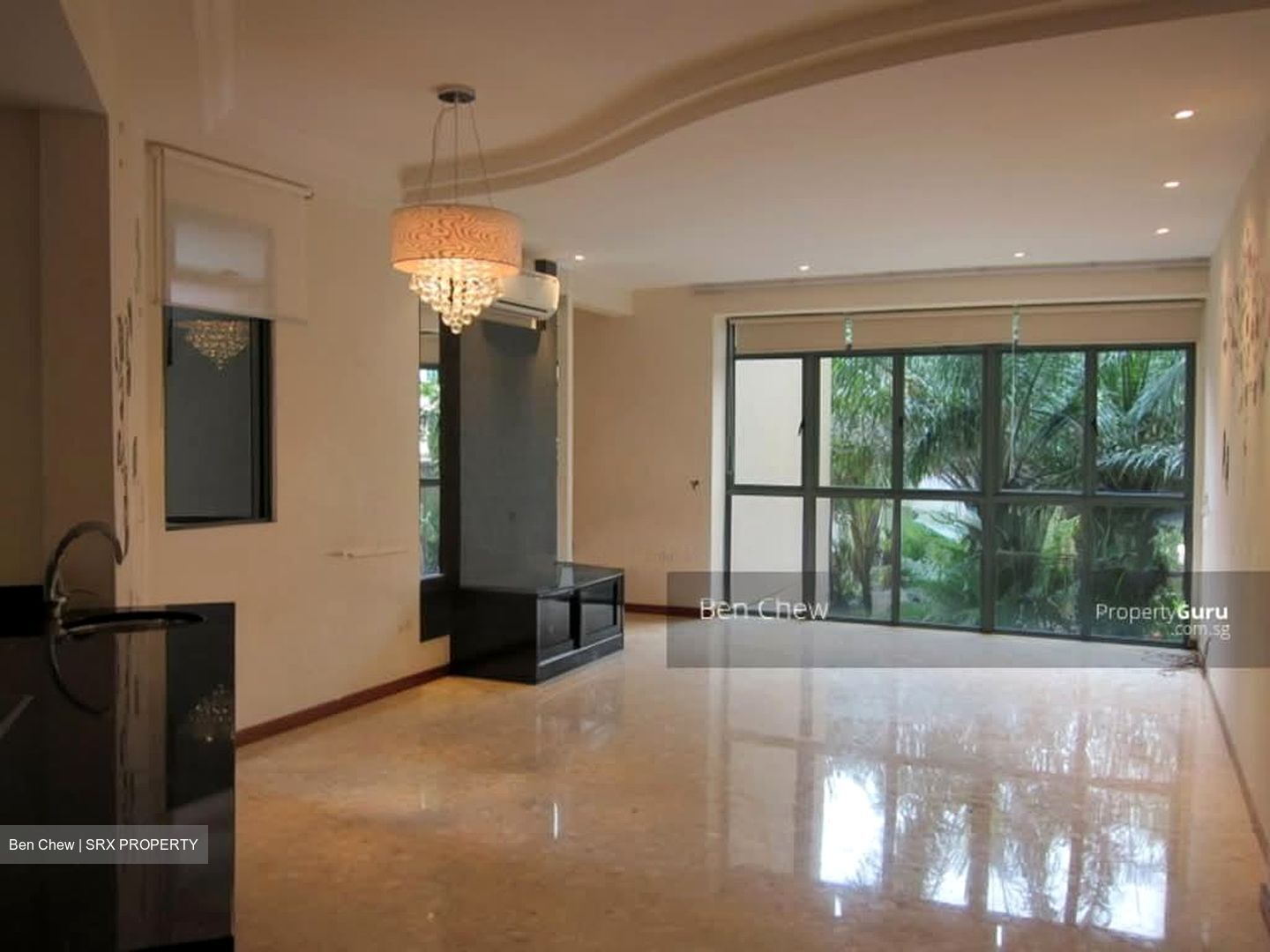 Summerdale (D22), Condominium #555677051